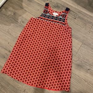 COPY - Southern Tide Flowy Dress